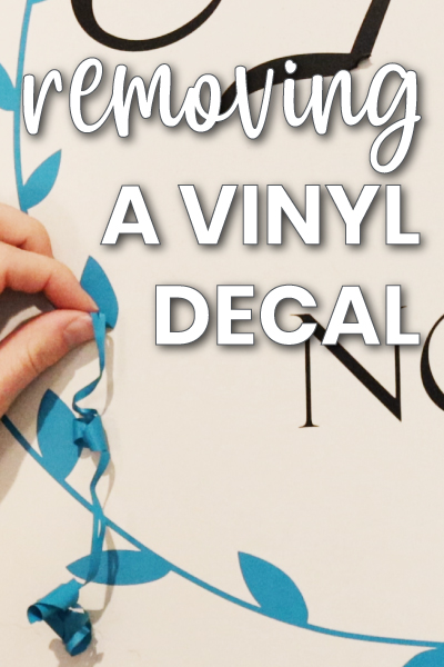 how-to-remove-vinyl-lettering-at-home-pixels